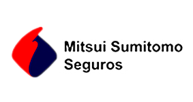 mitsui-seguros-13
