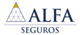 alfa_seguros